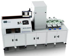 物性測試儀器公司 物性測試儀器企業(yè) 物性測試儀器供應商 第181頁