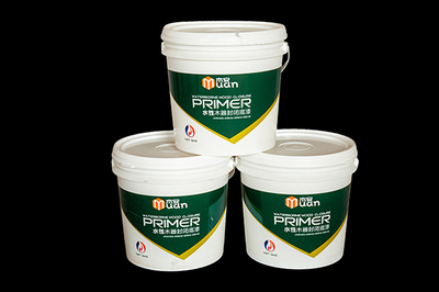 木制品防開裂-木安科技丨招商加盟-木制品防開裂方法