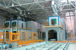 水簾空調(diào)式節(jié)能風(fēng)機(jī)價格怎么樣 好用的水簾空調(diào)式節(jié)能風(fēng)機(jī)在哪可以買到,水簾空調(diào)式節(jié)能風(fēng)機(jī)價格怎么樣 好用的水簾空調(diào)式節(jié)能風(fēng)機(jī)在哪可以買到生產(chǎn)廠家,水簾空調(diào)式節(jié)能風(fēng)機(jī)價格怎么樣