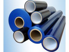 pvc板材表面保護膜 深圳市楷膜科技