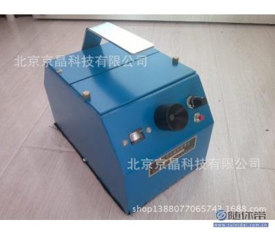 【京晶產(chǎn)品編號:TC-018841涂膜鮮映性儀涂膜鮮映性儀QYG