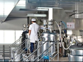 圖 上海防曬護膚品代加工廠 上海化妝品完美代加工廠面膜潔膚保濕 上海美容 整形