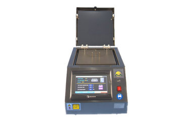 勻膠烤膠機(jī)