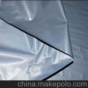 廠家直銷 產品穩定性好 耐高溫、耐老化 地暖鋁箔反射膜圖片,廠家直銷 產品穩定性好 耐高溫、耐老化 地暖鋁箔反射膜圖片大全,上海聯賽涂膜科技-