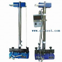 涂膜科技與擺式儀器應用概覽 硬度計、空壓機與給礦機