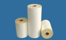 杭州振偉環保科技 涂膜科技領域的綠色革新者