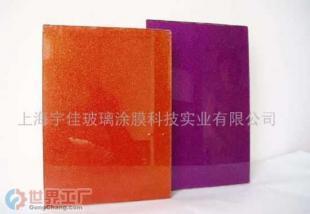 涂膜科技誠招全國玻璃油漆經(jīng)銷商，攜手精細(xì)化學(xué)品共創(chuàng)未來